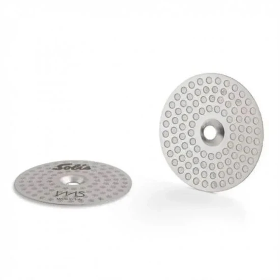 Solis IMS Perfetta Wasserverteilerplatte für Kaffeemaschine 700.60