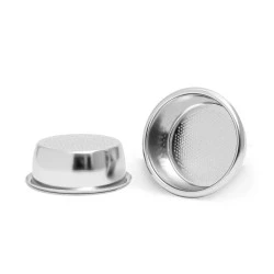 Solis IMS Perfetta Filterschale (14-16g) 700.61