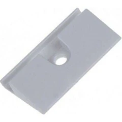 Bosch Haken der Gefriertür 00602645