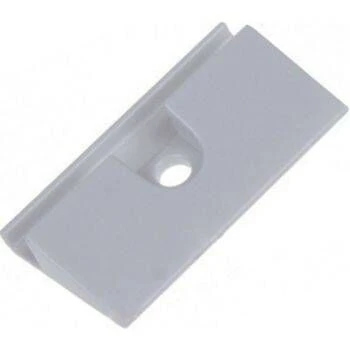 Siemens Gefriertürhaken 00602645