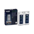 Delonghi Entkalker DLSC003 / DLSC200