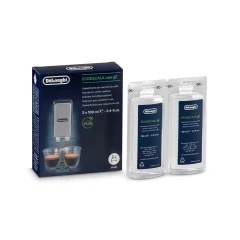 Delonghi Entkalker DLSC003 / DLSC200 Delonghi Entkalker DLSC003 / DLSC200