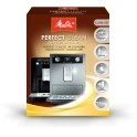 Melitta Perfect Clean Pflegeset 6640095