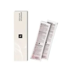 Nespresso Entkalkungsset 142406 (2x100ml)