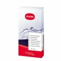 Nivona-Wartungspaket für 1 Jahr