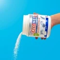 Puly Caff Entkalkungspulver 1000g