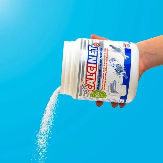 Puly Caff Entkalkungspulver 1000g