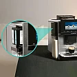 Siemens Reinigungspatrone Kaffeemaschine TZ800Z1 / 00312356 / EQ900 plus Siemens Reinigungspatrone Kaffeemaschine TZ800Z1 / 00312356 / EQ900 plus