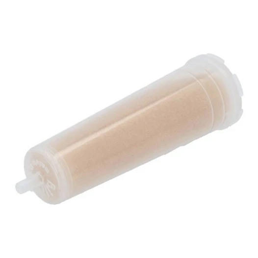 Alapure Wasserfilter passend für Lelit MC747PLUS / PLA930M