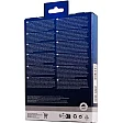 BSH Mikrofasertuch-Set 2-teilig - 00312327 BSH Mikrofasertuch-Set 2-teilig - 00312327
