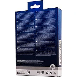 Bosch/Siemens Mikrofasertuch-Set 2-teilig - 00312327