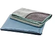 BSH Mikrofasertuch-Set 2-teilig - 00312327 BSH Mikrofasertuch-Set 2-teilig - 00312327