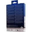 BSH Mikrofasertuch-Set 2-teilig - 00312327