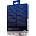 BSH Mikrofasertuch-Set 2-teilig - 00312327