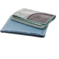 BSH Mikrofasertuch-Set 2-teilig - 00312327