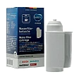 Siemens BRITA INTENZA Wasserfilter TCZ7003 / TZ70003 Siemens BRITA INTENZA Wasserfilter TCZ7003 / TZ70003