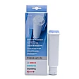 Bosch Wasserfilter TCZ6003 / TZ60003 / 00461732 Bosch Wasserfilter TCZ6003 / TZ60003 / 00461732