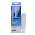 Bosch Wasserfilter TCZ6003 / TZ60003 / 00461732