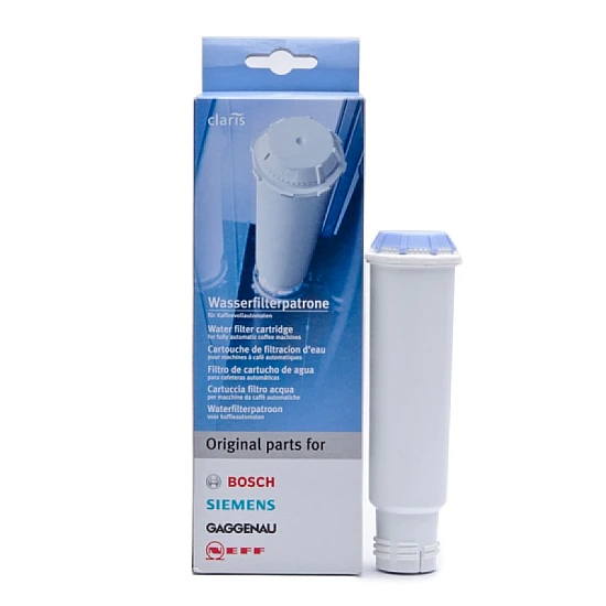 Bosch Wasserfilter TCZ6003 / TZ60003 / 00461732 Bosch Wasserfilter TCZ6003 / TZ60003 / 00461732