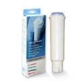 Bosch Wasserfilter TCZ6003 / TZ60003 / 00461732