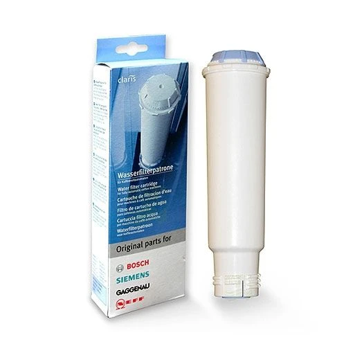 Bosch Wasserfilter TCZ6003 / TZ60003 / 00461732