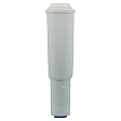 Alapure Wasserfilter geeignet für Jura White 60209 Alapure Wasserfilter geeignet für Jura White 60209