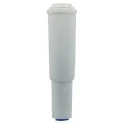 Alapure Wasserfilter geeignet für AquaCrest AQK-04