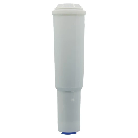 Alapure Wasserfilter geeignet für AquaCrest AQK-04