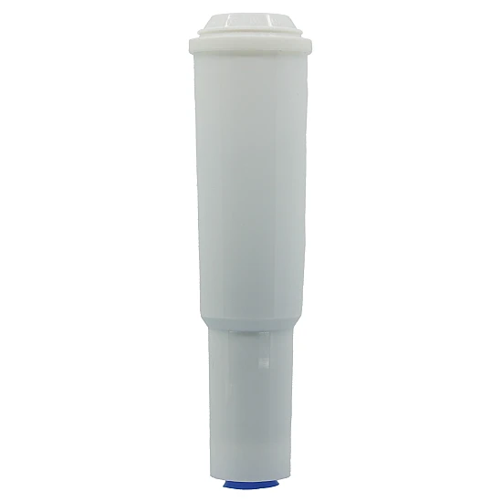 Alapure Wasserfilter geeignet für Jura White 60209 Alapure Wasserfilter geeignet für Jura White 60209