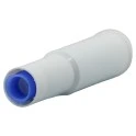 Alapure Wasserfilter geeignet für AquaCrest AQK-04