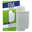 Alapure Wasserfilter FMC004