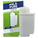 Alapure Wasserfilter geeignet für AquaCrest AQK-01