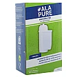 Alapure Wasserfilter FMC004