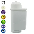 Alapure Wasserfilter FMC004