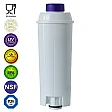 Alapure Wasserfilter geeignet für Delonghi DLSC002 / SER3017 Alapure Wasserfilter geeignet für Delonghi DLSC002 / SER3017
