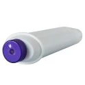 Alapure Wasserfilter geeignet für Delonghi DLSC002 / SER3017