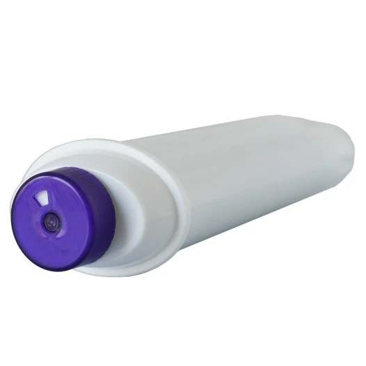 Alapure Wasserfilter geeignet für Delonghi DLSC002 / SER3017