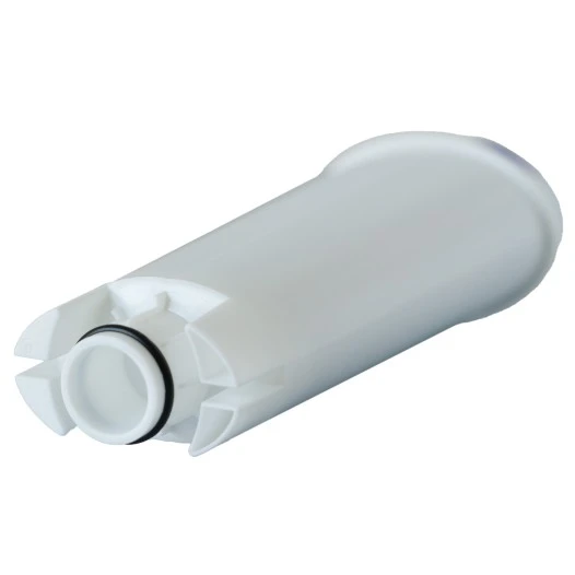 Alapure Wasserfilter geeignet für Delonghi DLSC002 / SER3017