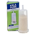 Alapure Wasserfilter passend für Bilt OCS NICAL 125 Wasserfilter Alapure Wasserfilter passend für Bilt OCS NICAL 125 Wasserfilter