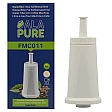 Alapure Wasserfilter BES008 FMC011 Alapure Wasserfilter BES008 FMC011