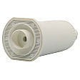 Alapure Wasserfilter BES008 FMC011 Alapure Wasserfilter BES008 FMC011