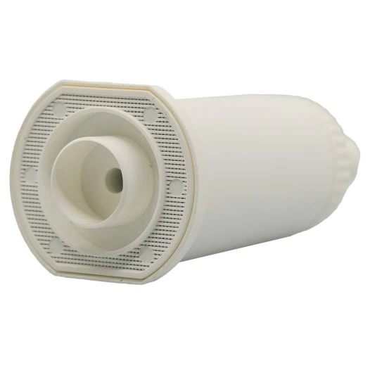 Alapure Wasserfilter geeignet für Sage Claro Schweizer BES008 (1 St)
