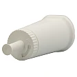 Alapure Wasserfilter BES008 FMC011 Alapure Wasserfilter BES008 FMC011