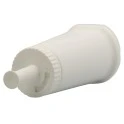 Alapure Wasserfilter geeignet für Sage Claro Schweizer BES008 (1 St)