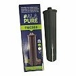 Alapure Wasserfilter geeignet für Jura Smart Alapure Wasserfilter geeignet für Jura Smart