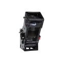 Melitta Brüheinheit/Brühgruppe Kaffeemaschine 6777345