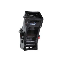 Melitta Brüheinheit/Brühgruppe Kaffeemaschine 6777345