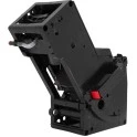 Melitta Brüheinheit/Brühgruppe Kaffeemaschine 6777345