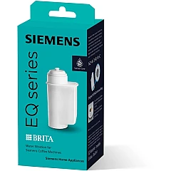 Siemens EQ.Serie BRITA INTENZA Wasserfilter 17008381 / TZ70003