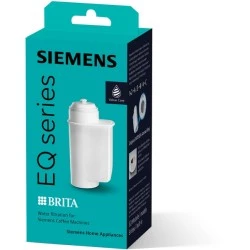 Siemens EQ.Serie BRITA INTENZA Wasserfilter 17008381 / TZ70003 / 17008807